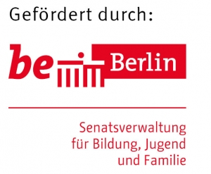 Förderleiste_quer_c_schmal_edited