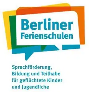 Ferienschule[1]