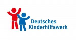 logo_fb