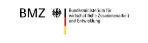 BMZ_CMYK_de_logo